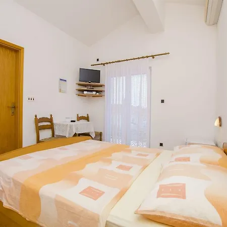 Apartman And Iva Trogir
