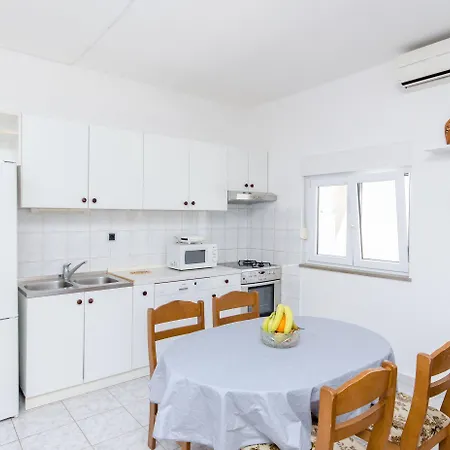 And Iva Apartament