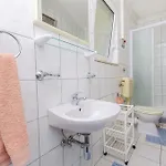 And Iva Апартаменты *
